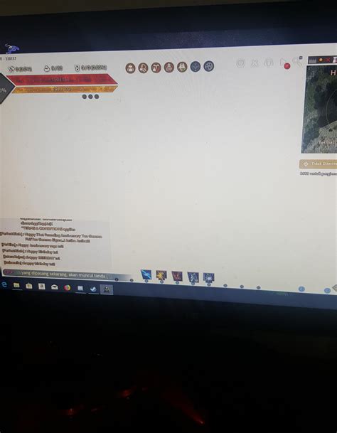 bdo launcher white screen|[General Gameplay] HELP : White Screen but still can see the hud.